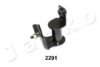 JAPKO GOJ2291 Engine Mounting